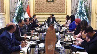 وزير السياحة: استرداد 16 قطعة أثرية من أمريكا