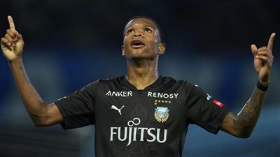 صفقات الأهلي.. اتفاق مع مارسينيو وأجنبي ثانٍ