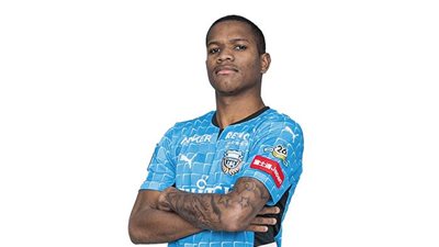 بعد اقترابه للأهلي.. أرقام صادمة حول البرازيلي مارسينهو