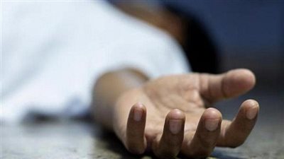 بالتفاصيل.. شاب يذبح والدته 56 عامًا ونجله 13 عامًا بسوهاج