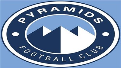 ماذا عن بيراميدز؟.. توقعات صادمة حول الدوري الجديد 