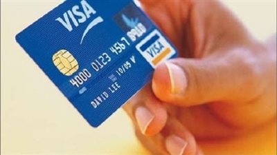 بعد 15 أكتوبر.. فيزا وخصومات في جيوب المدرسين 