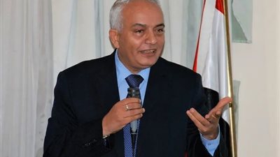 قرار من التعليم بشأن نظام تقييم صفوف النقل من 6 ابتدائي وحتى 2 ثانوي