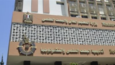 التعليم العالي: بدء الدراسة بـ12 جامعة أهلية لأول مرة هذا العام 