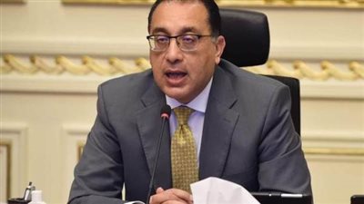 الحكومة توافق على اتفاق مع الوكالة الفرنسية للتنمية لتمويل إنشاء مترو إسكندرية