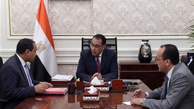 رئيس التنظيم والإدارة: 15 ألفا و988 متقدما لوظيفة إمام وخطيب ومدرس