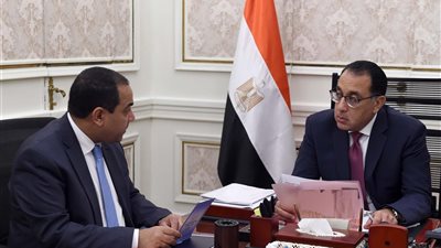 التنظيم والإدارة: إعلان نتائج مسابقة وظائف معلم مساعد رياض أطفال الأسبوع الجارى