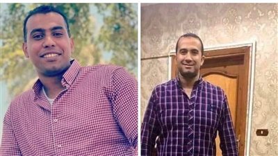 قرار استثنائي من وزير الداخلية..بترقية شهيد الاقصر مصطفى علام لرتبة رائد