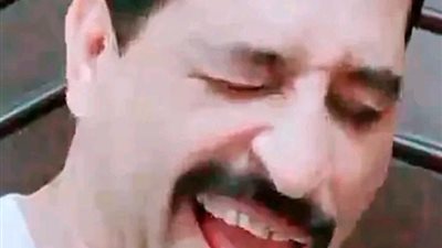 بالتفاصيل ..7 تُهم موجهة إلي التيك توكر إبراهيم مالك في البلاغ المتسبب بحبسه 