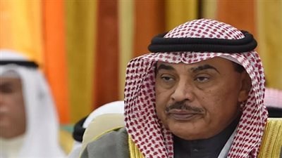 قبول استقالة 