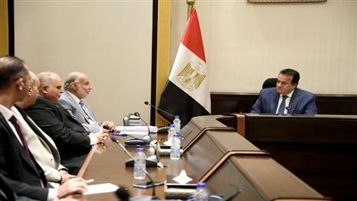 وزير الصحة يوجه بدراسة تخصيص عيادات للعلاج الطبيعي بمراكز طب الأسرة بالمحافظات