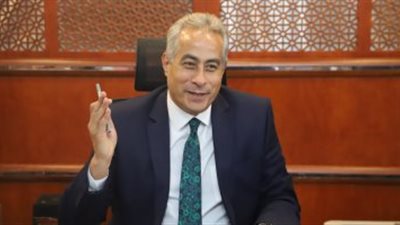 القوى العاملة: الخميس والسبت إجازة مدفوعة الأجر للقطاع الخاص