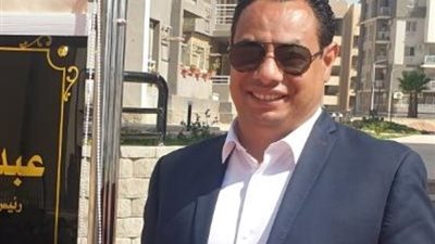  بالتفاصيل.. رئيس جهاز تنمية مدينة حدائق أكتوبر يهدر مليون جنيه من تبرعات مشروع سكن مصر 