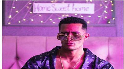 نقابة الفنانين في سوريا ترفض إقامة حفل لمحمد رمضان