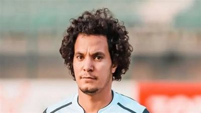عمرو السيسي يقترب للزمالك.. اعرف التفاصيل