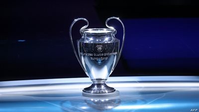 دورى أبطال أوروبا.. قائمة الأندية الأعلى قيمة تسويقية