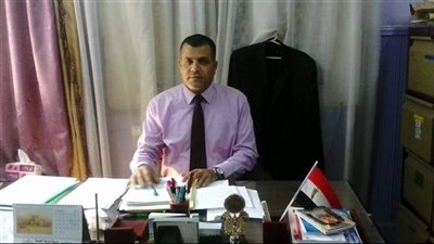 ضبط 8 معلمين في السويس بإعطاء الدروس الخصوصية