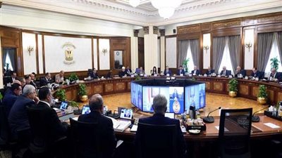 رئيس الوزراء: موجة الغلاء الحالية تمس العالم كله