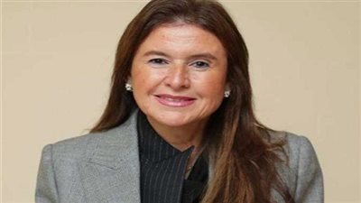 برلمانية: نصر أكتوبر سيظل علامة مضيئة في سجل الانتصارات المصرية