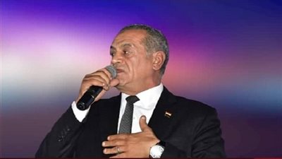 تعليم الدقهلية.. تفعيل لائحة الانضباط المدرسي وفصل البنين عن البنات في المدارس الثانوية المشتركة