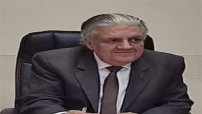 حملات مكثفة على المدارس لتأكد من توافر الاشتراطات الصحية بالدقهلية