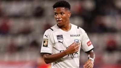 تطورات صفقة مارسينيو مع الأهلى وصفقات الزمالك المتبقية