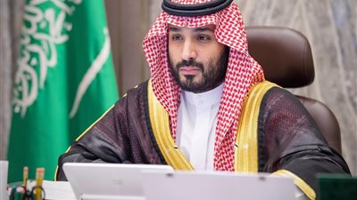 محمد بن سلمان.. ثالث ولي عهد سعودي يتولى رئاسة مجلس الوزراء