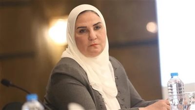 التضامن : 74٪ من المستفيدين من الدعم النقدى 