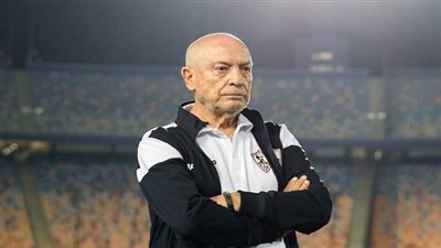 بالأسماء.. صفقات الزمالك الجديدة تظهر أمام فلامبو