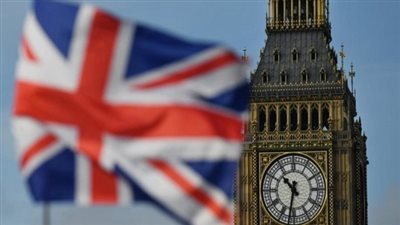 بريطانيا تسجل أعلى معدل للإفلاس منذ 2009