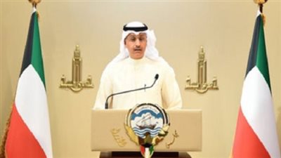 الكويت: تأجيل انعقاد مجلس الأمة إلى 18 أكتوبر
