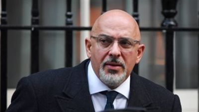 وزير بريطانى: قطع الكهرباء فى الشتاء 