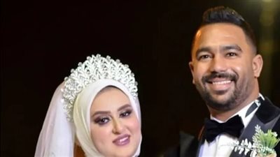 القبض علي زوج عروس الإسماعيلية بعد إصابتها بجروح وكدمات متفرقة بالجسم 