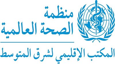 غدًا.. إطلاق فعالية 