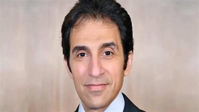 رئاسة الجمهورية: فوز 5 مشروعات مصرية كأفضل أعمال إنشائية 