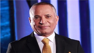 بطل افريقيا.. 