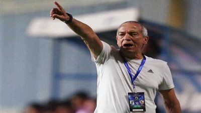 سر معاقبة فيريرا لإمام عاشور في الزمالك