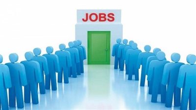 القوى العاملة تعلن عن 1000 فرص عمل للشباب 