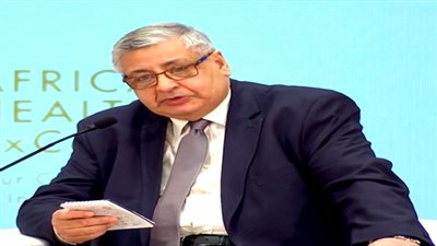 لدينا 177 مصنع.. 