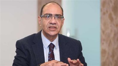 اللجنة العلمية لمكافحة كورونا: لا أحد يجزم بوجود موجات جديدة من كوفيد 19