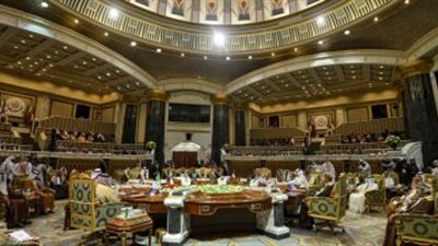 مسئول بمجلس التعاون الخليجى: الكوادر الطبية المصرية داعمة للقطاع الصحى بدول الخليج