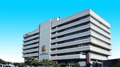  الوزراء: خفض إنتاج أوبك+ من النفط ضربة جديدة لسوق الطاقة العالمية