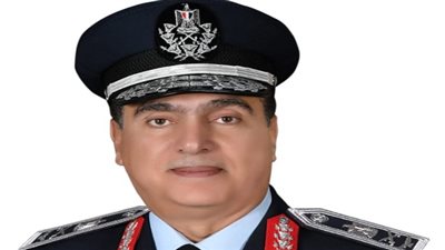 بالتزامن مع إحتفالات القوات الجوية بعيدها الـ 90.. 