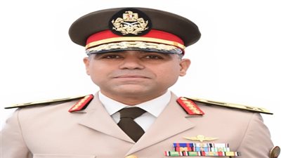 ايمان - عزم - مجد.. 