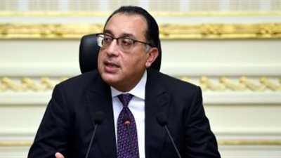  الوزراء: تكليفات من السيسي بوضع مدينة سانت كاترين فى مكانتها اللائقة