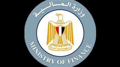 5 محافظات جديدة.. موعد تطبيق منظومة الفاتورة الإلكترونية