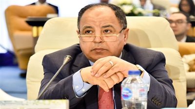 وزير المالية: الوصول للأسواق الدولية لتمويل احتياجات البلدان النامية مُكلف