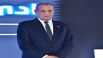 تعرف على اهم قرارات وكيل وزارة التربية والتعليم بالدقهلية 