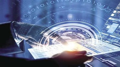 بالتعاون مع الوطنية للإعلام ووزارة المالية.. ورشة عمل حول تفعيل المنصة الاليكترونية للتعاقدات 