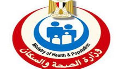 وزير الصحة: زيادة الطاقة الاستيعابية لمعهد ناصر للبحوث والعلاج بنسبة 150%